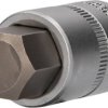 Brilliant Tools BT022867 BT022867 Gniazdo wtykowe