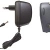 BATTERY CHARGER KIT AN 6011