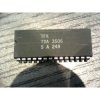 TDA3506