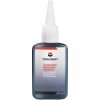 Toolcraft TO-8193912 Screw Locking Varnish 10ml High Strength Corrosion-Proof