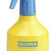 Opryskiwacz ciśnieniowy Gloria Haus und Garten Hobby 10 FLEX