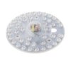 Modv2 Led 19W-Ww