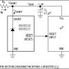 Precision Shunt Regulators with Reset in SOT23-3