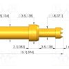 GKS-913-0033