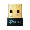 TP-Link UB500, Adapter USB Bluetooth 5.0
