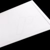 LX-62-4000-CRI98 LED-Panel, 62x62cm, CRI98, 40W, 4000lm, 4000K