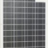 Moduł monokrystaliczny SunWare SW-40146, 42 Wp 46 Wp 12 V