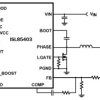 ISL85403FRZ-TK