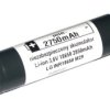 Akumulatorek Li-ion A-18650/3200mAh/10A