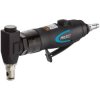 Hazet 9036N-1 Pneumatic Nibbler Ideal for Small Radius Cuts 1 kg