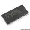 B58766M AM29F400AB-70SI 4MBit Flash SMD-SO44 AMD
