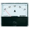Voltcraft AM-70X60/10A Analogue Panel Meter