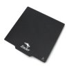 Nakładka do druku na zimno do drukarek 3D Creality z serii Ender-3 oraz Ender-5 - 235×235mm