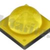 XTEAWT-E0-0000-00000BKE5-5A1S4