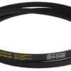 Pas napędowy 2432mm szerokość na górze: 12.7mm SPA RS PRO długośc wew.: 2387mm
