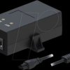 PR324EUB Power over Ethernet (PoE) adapter, 24 V, 24 W