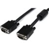 StarTech MXTMMHQ7M 7m Coax High Resolution Monitor VGA Cable - HD15 - M/M
