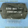 STK441