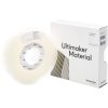 UltiMaker PLA - M0751 Transparent 750 - 211399 PLA 2.85mm 750g Transparent