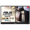 ASUS MB16ACV ASUS MB16ACV computer monitor 39.6 cm (15.6