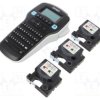 DYMO.LM160-SET