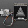 Adafruit Grayscale 1.5" 128x128 OLED Graphic Display