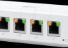 USW-ULTRA-210W Switch, 8-Port, Gigabit Ethernet, PoE