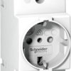 16 A 250 V Schneider Electric A9A15303