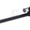 Pololu Glideforce LACT18-1000BL Industrial-Duty Linear Actuator with Ball Screw Drive: 450kgf, 18