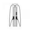 Starcharge Nova 360kW Userunit, CCS2 200A+CCS2 200A, 5m kabel do ładowania (D53570001)