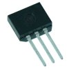 X0402MF Thyristor 4A 600V TO-202