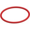 Coding ring, red for ultimate powerCON, NKCR-M2