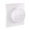 SONOFF Orb Przycisk Sterownik Scen Zigbee SNZB-01M
