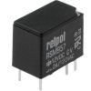 PRZEKAZNIK 12VDC 2A/120VAC SPDT RSM957-P