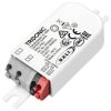 Tridonic DALI PS3 Transformator LED 1.2 W 0.07 A 1 szt.