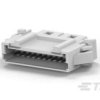 TE Connectivity 1-292215-1 1 szt. torba