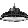 High bay HB-U2 200W/160W/120W 4000/5000K 32000/30000lm IP65