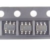 DW01A Integrated Circuit - DW01 SOT23 - Lithium Battery Protection Circuit