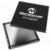 ATMEGA64L-8MQ