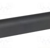 GN730-110-SW