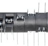Makita 1913J7-6 1 szt.