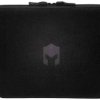 Etui, futerał na laptopa Dicota CATURIX, 33,8 cm (13,3