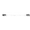 IDEC LF1B-NC4P-2THWW2-3M Lumifa LED Light White 4.4W 300lm IP65 24V DC