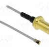 DELOCK-90398