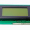 Wyświetlacz LCD LCD-4*16/N