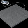 BID3T-3DLM - Floor scales, digital, up to 1500/ 3000 kg