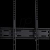 BS89732 TV wall bracket, 32