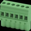 1792799 Leiterplattenstecker, 6-polig, RM: 5,08 mm