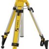 Statyw z korbą Stabila BST-K-L 18194 Wysokość maksymalna=220 cm