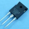 IXFH-26N50 N 26A/500V/300W Rds=0,2